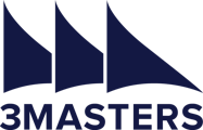 3Masters
