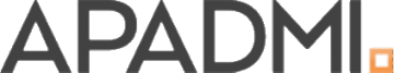 Apadmi