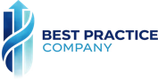 Best Practice Company