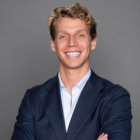 Daan