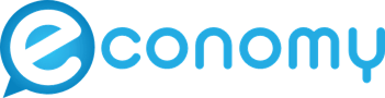 Economy
