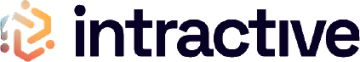 intractive