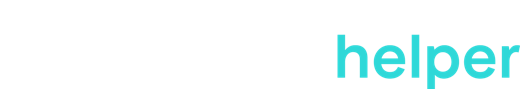 Acquisitiehelper
