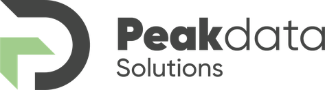 Peakdata Solutions