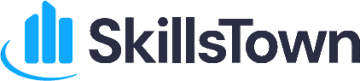 SkillsTown
