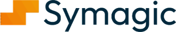 Symagic