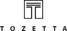 Tozetta